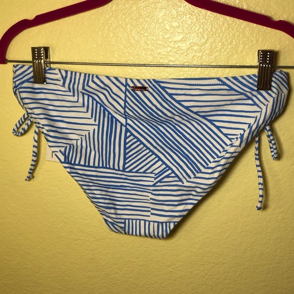 Raisins 2-piece juniors swimsuit - Picture 4 of 9
